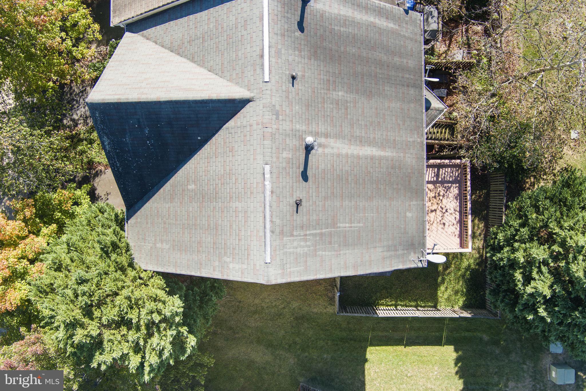 8432 Limbaugh Way Bristow, VA 20136 - Photo 56 of 61