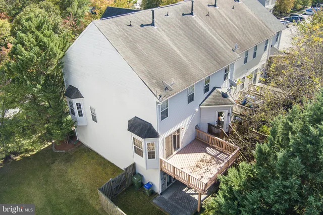 $425,000 | 8432 Limbaugh Way, Bristow, VA 20136