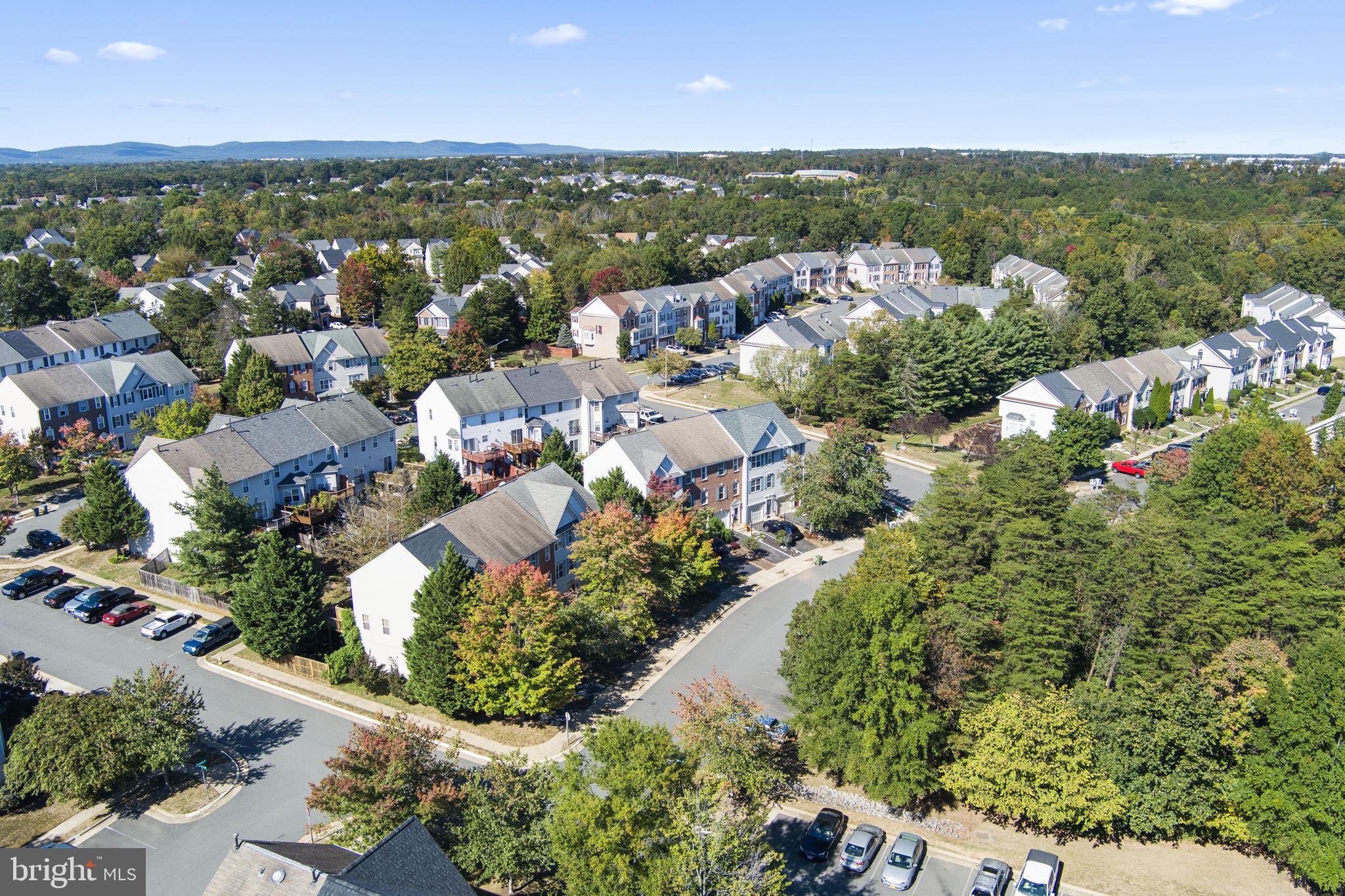 8432 Limbaugh Way Bristow, VA 20136 - Photo 59 of 61