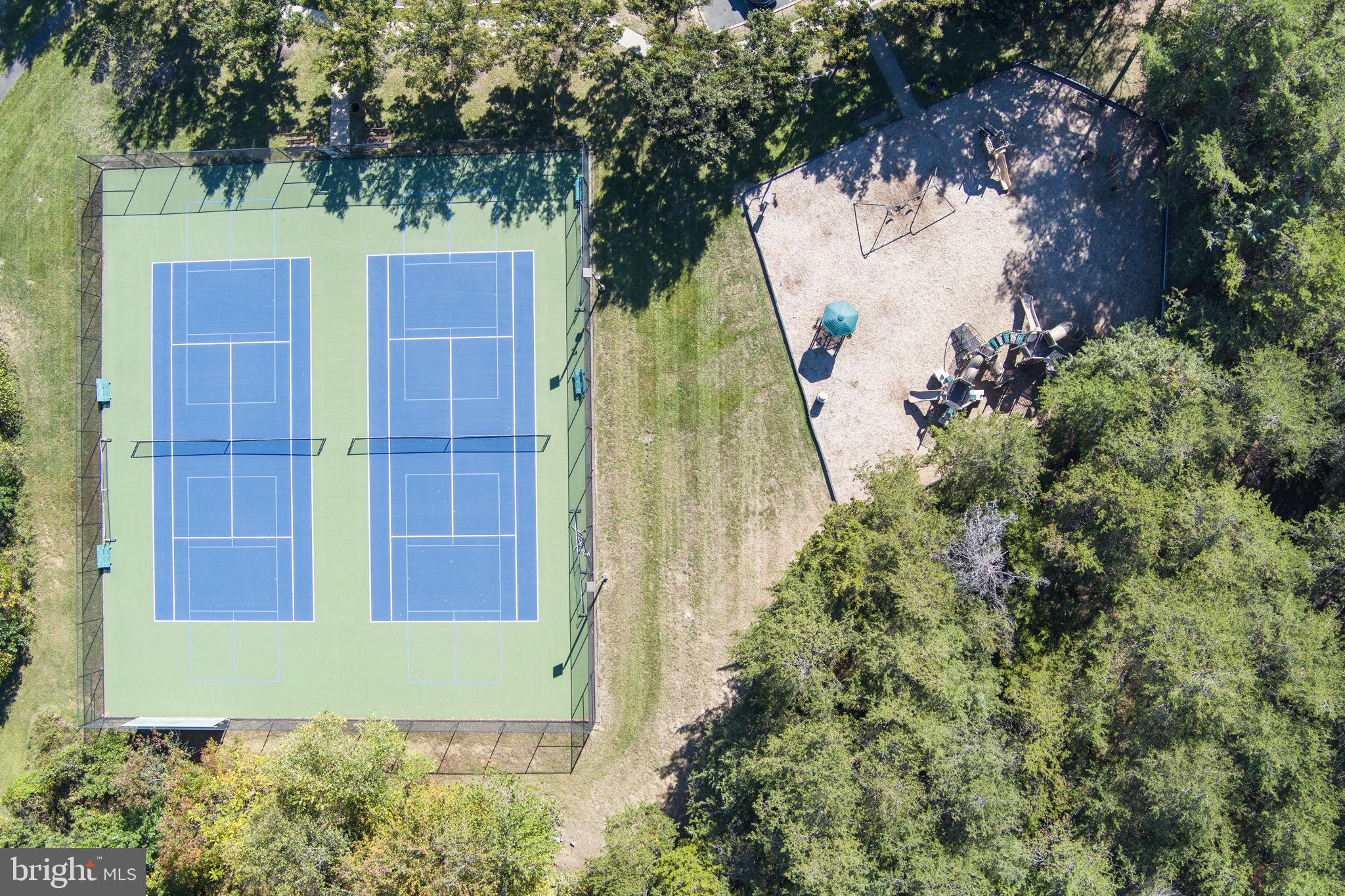 8432 Limbaugh Way Bristow, VA 20136 - Photo 60 of 61