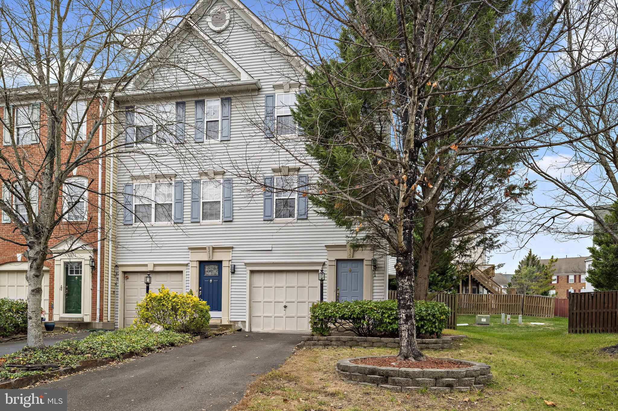 8432 Limbaugh Way Bristow, VA 20136 - Photo 6 of 61