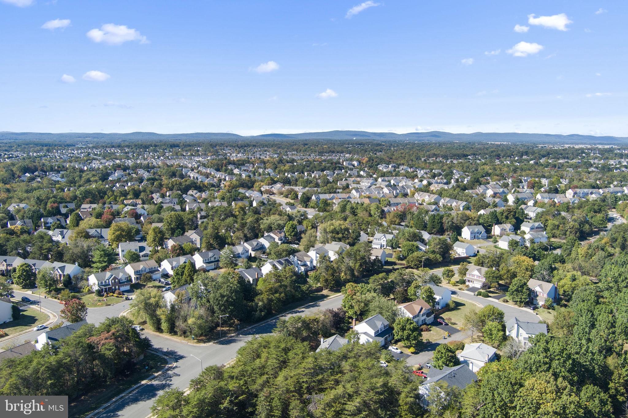 8432 Limbaugh Way Bristow, VA 20136 - Photo 61 of 61