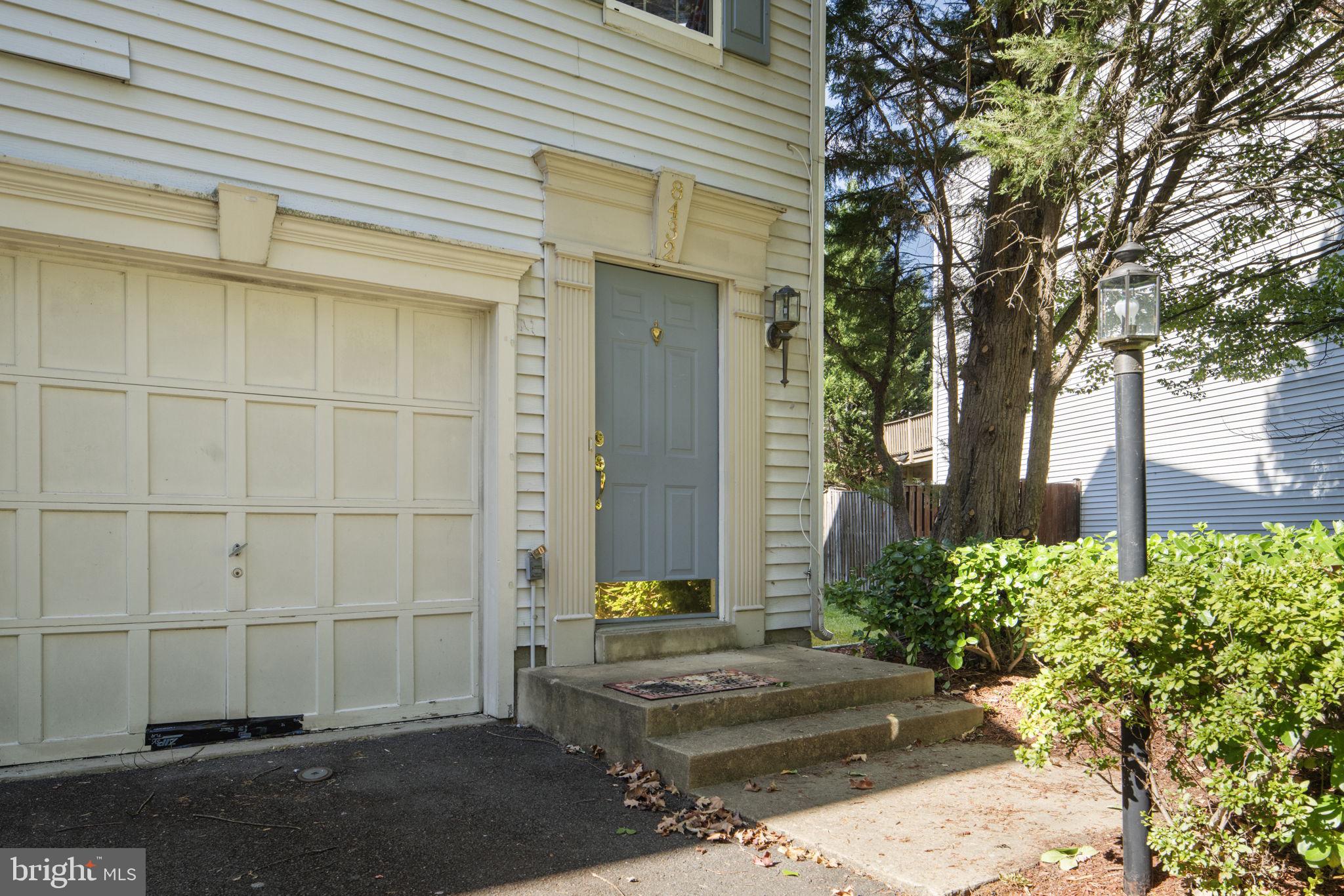 8432 Limbaugh Way Bristow, VA 20136 - Photo 7 of 61