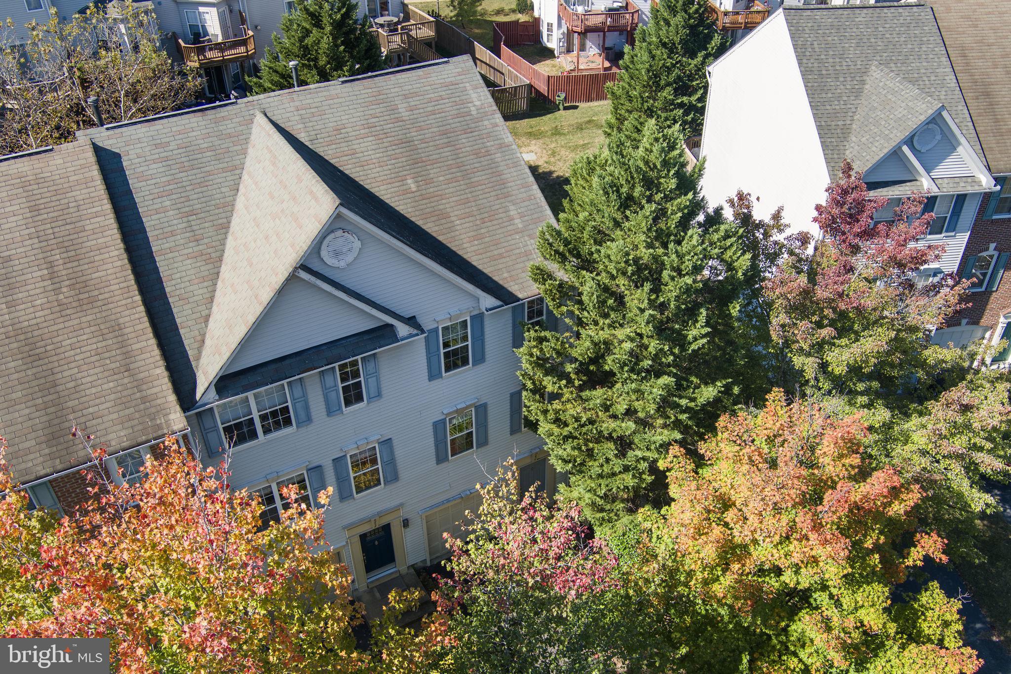 8432 Limbaugh Way Bristow, VA 20136 - Photo 8 of 61