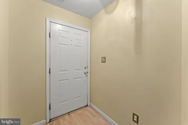 $425,000 | 8432 Limbaugh Way, Bristow, VA 20136