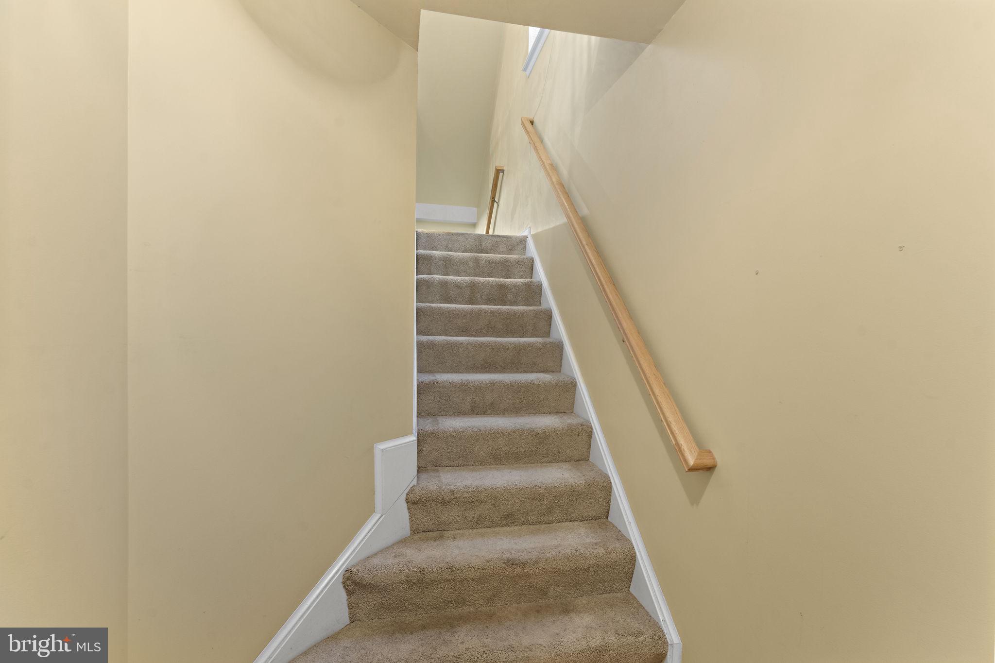 8432 Limbaugh Way Bristow, VA 20136 - Photo 10 of 61