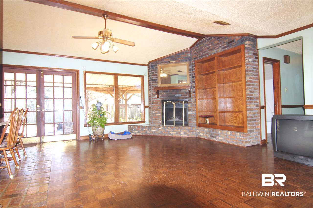 4805 Diamond Avenue Mobile, AL 36619 - Photo 17 of 40