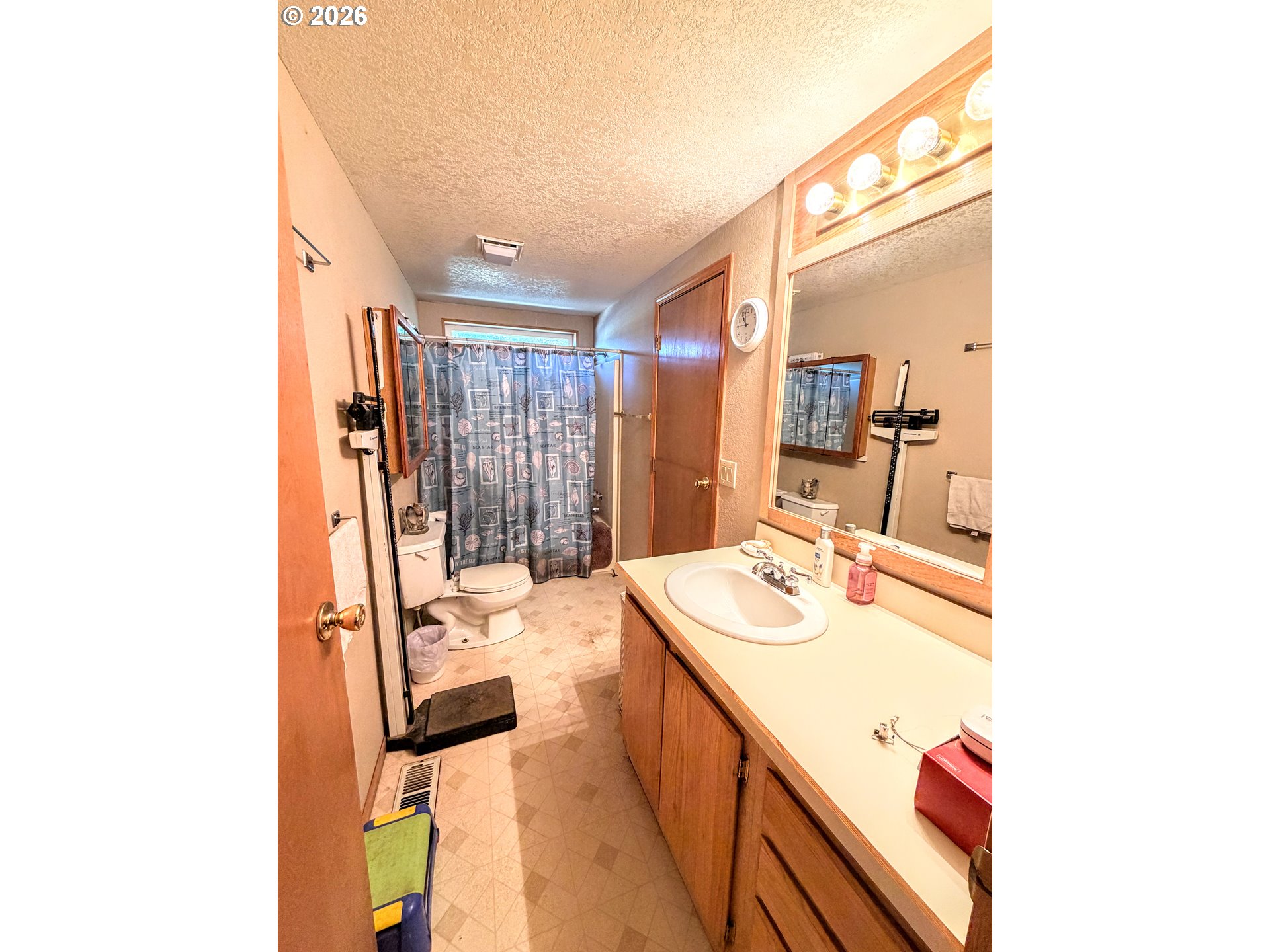 825 Palmer Junction Road Elgin, OR 97827 - Photo 14 of 22 Bathroom