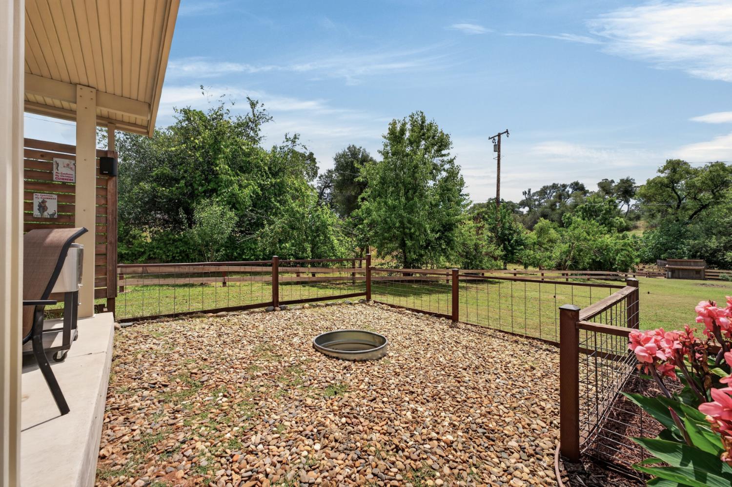 4920 Upson Downs Road Newcastle, CA 95658 - Photo 59 of 98