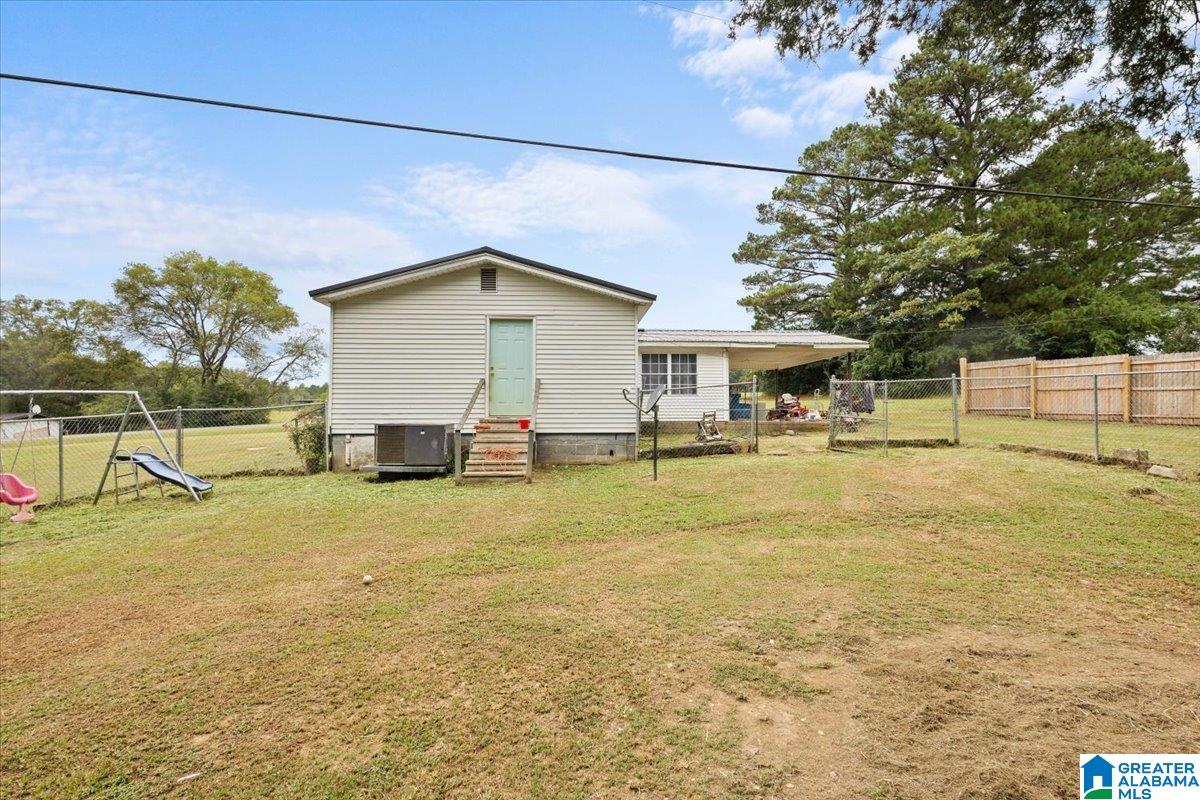 60 County Road 45 Hayden, AL 35079 - Photo 19 of 20