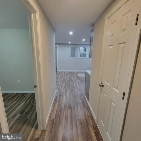 $229,997 | 36755 Woodbush Drive, Bushwood, MD 20618