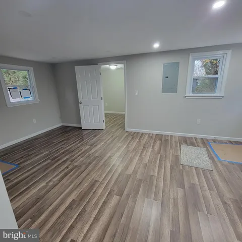 $229,997 | 36755 Woodbush Drive, Bushwood, MD 20618