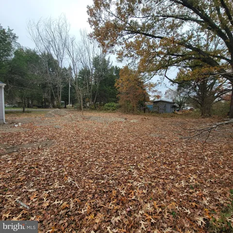 $229,997 | 36755 Woodbush Drive, Bushwood, MD 20618