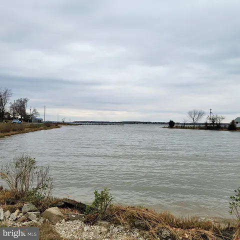 $229,997 | 36755 Woodbush Drive, Bushwood, MD 20618