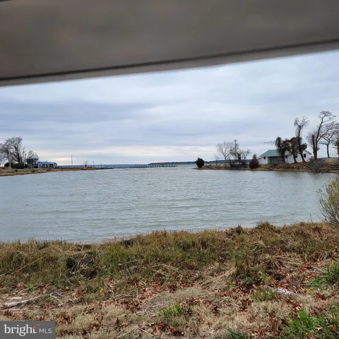 $229,997 | 36755 Woodbush Drive, Bushwood, MD 20618