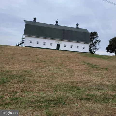 $229,997 | 36755 Woodbush Drive, Bushwood, MD 20618