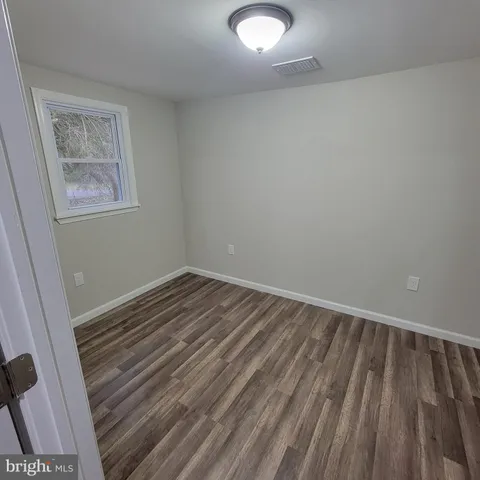 $229,997 | 36755 Woodbush Drive, Bushwood, MD 20618