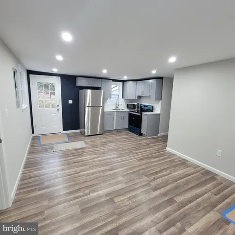 $229,997 | 36755 Woodbush Drive, Bushwood, MD 20618