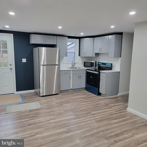 $229,997 | 36755 Woodbush Drive, Bushwood, MD 20618