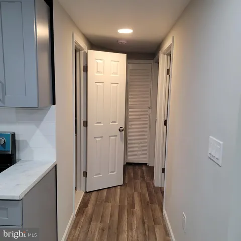 $229,997 | 36755 Woodbush Drive, Bushwood, MD 20618