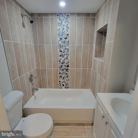 $229,997 | 36755 Woodbush Drive, Bushwood, MD 20618