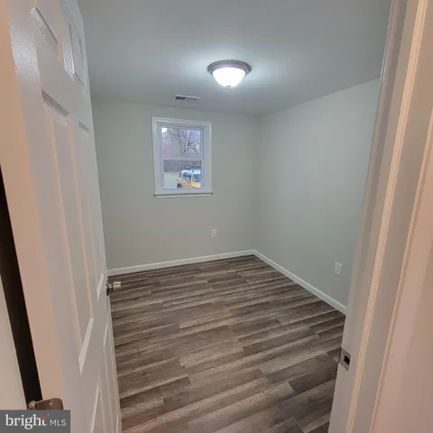 $229,997 | 36755 Woodbush Drive, Bushwood, MD 20618