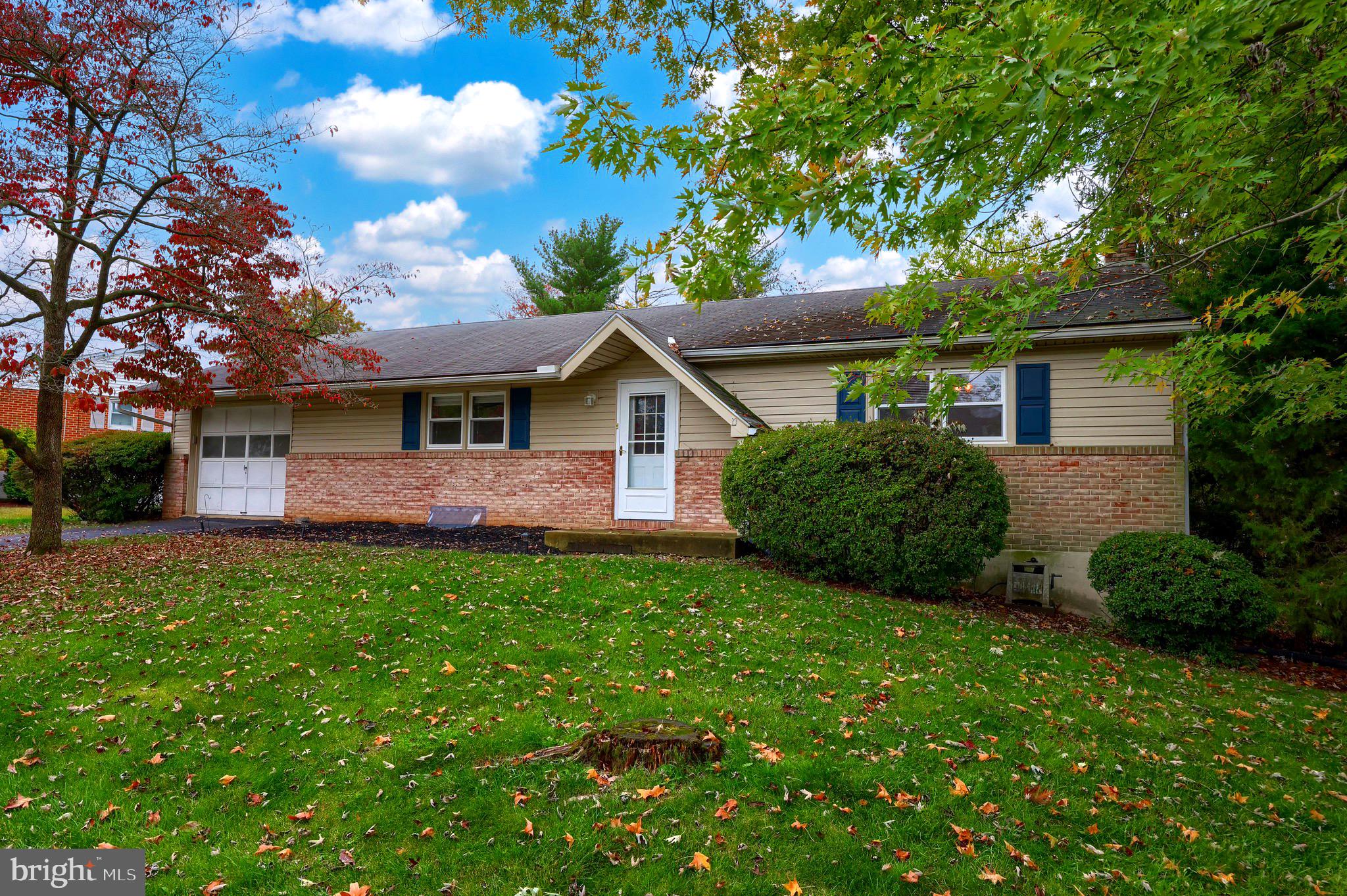 2258 Cedar Road York, PA 17408 - Photo 1 of 25