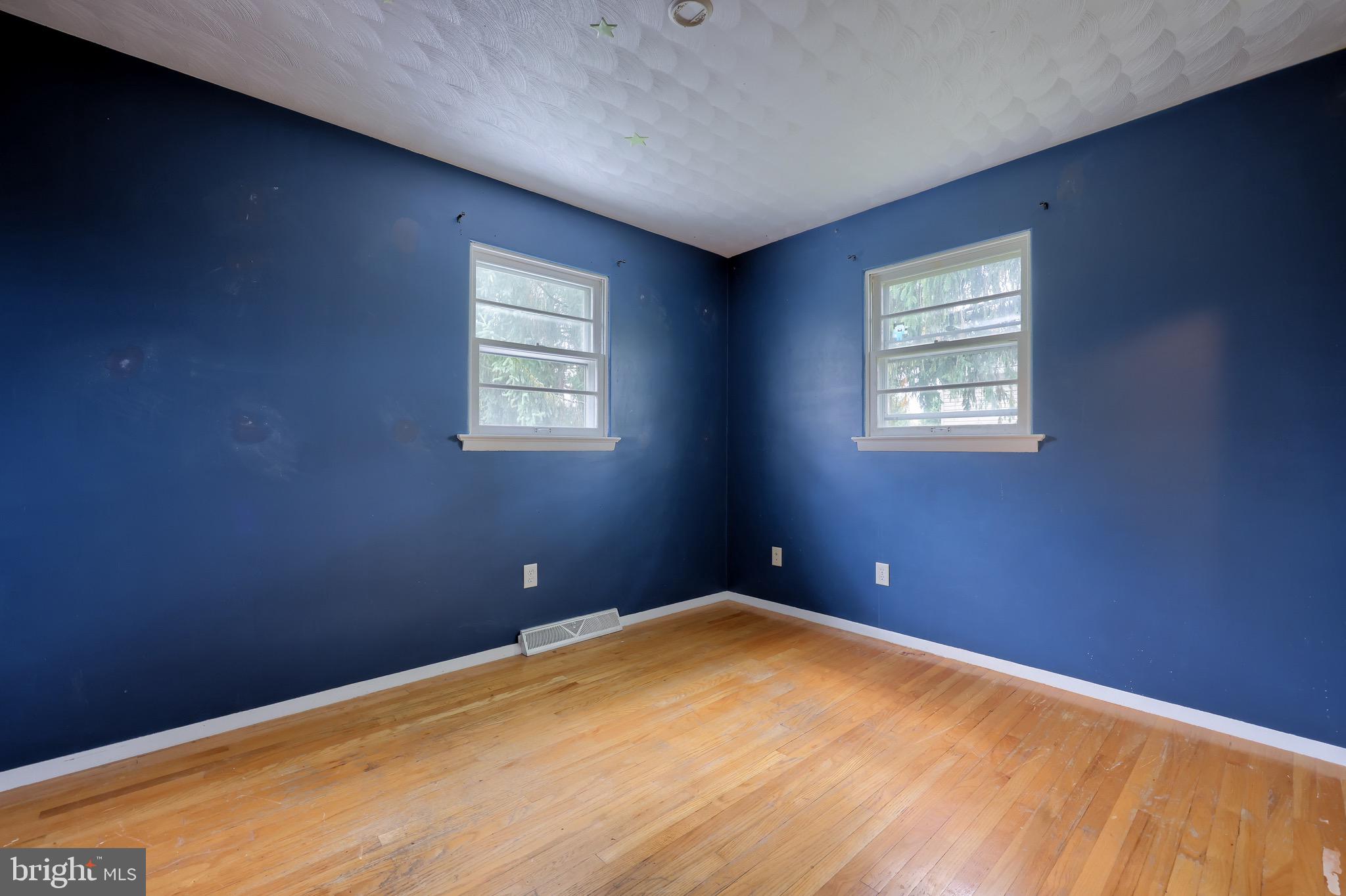 2258 Cedar Road York, PA 17408 - Photo 14 of 25