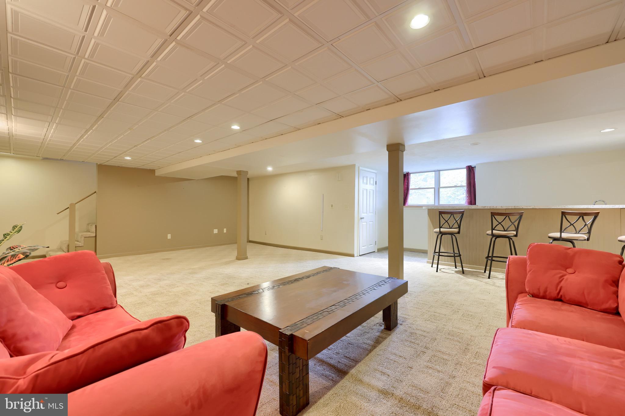 2258 Cedar Road York, PA 17408 - Photo 19 of 25
