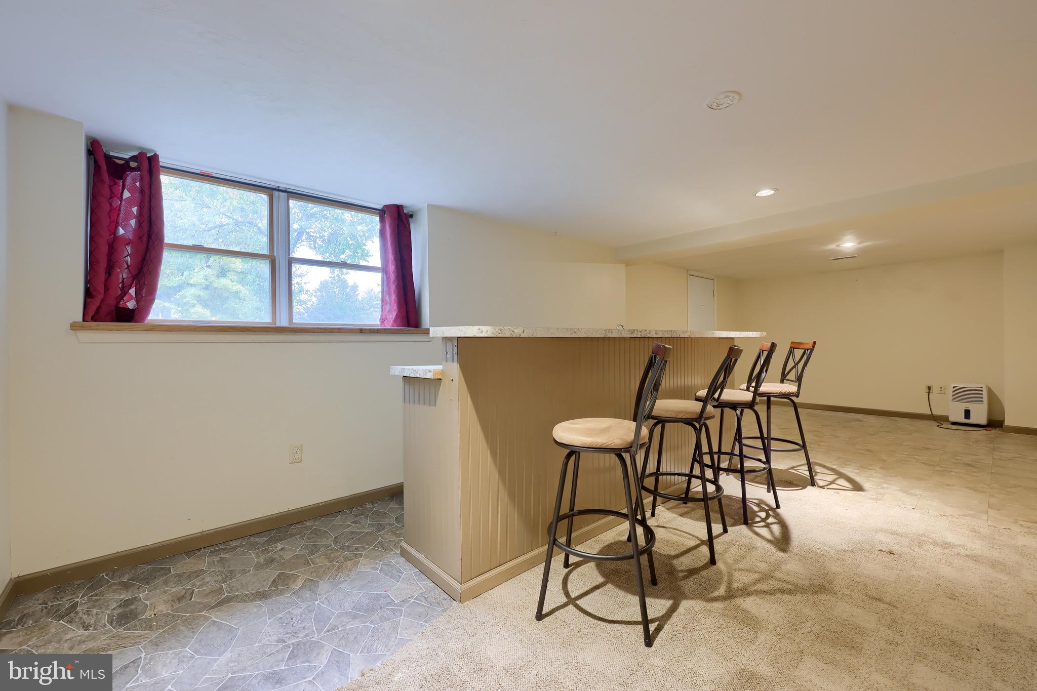 2258 Cedar Road York, PA 17408 - Photo 20 of 25