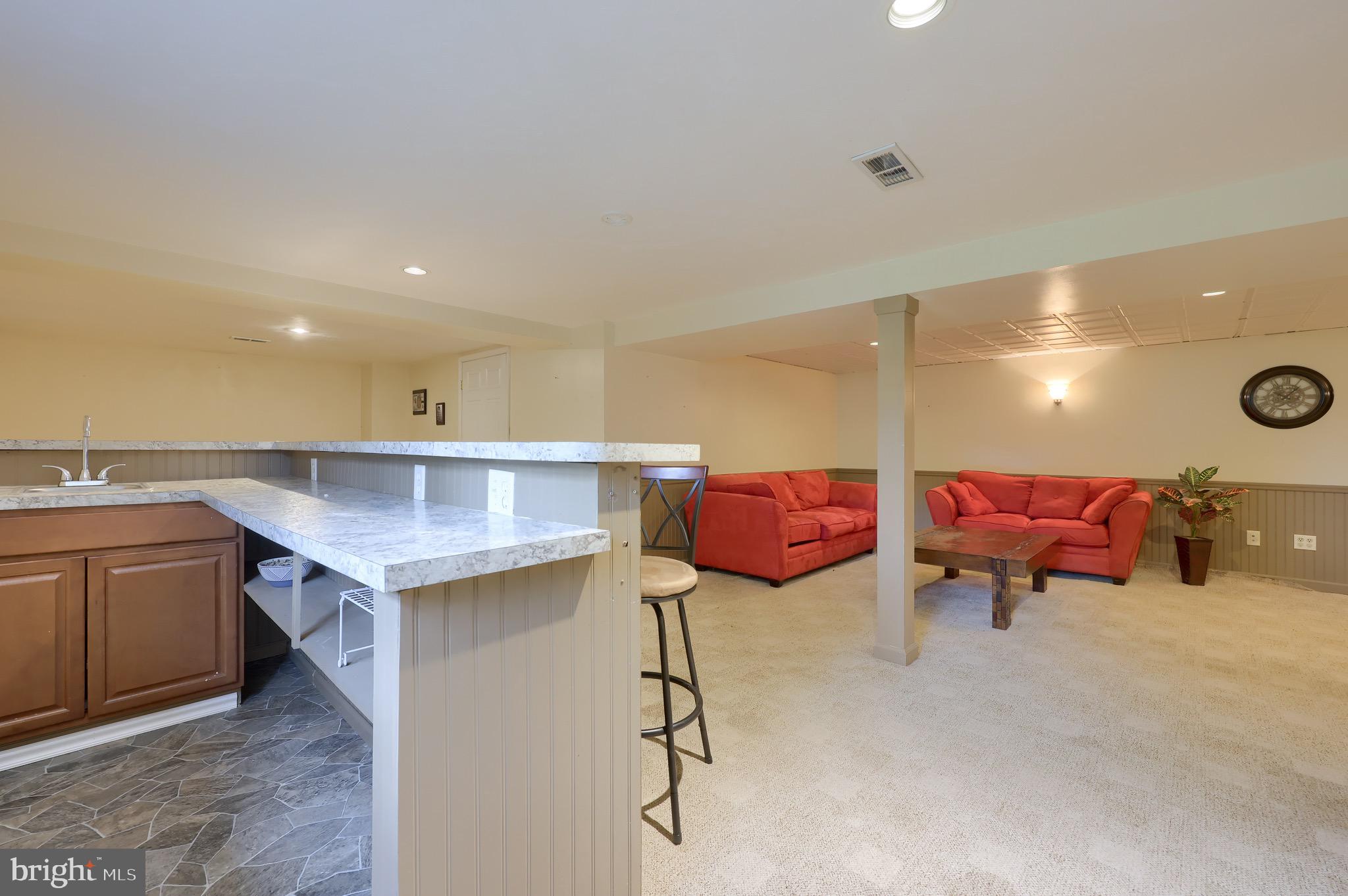 2258 Cedar Road York, PA 17408 - Photo 21 of 25