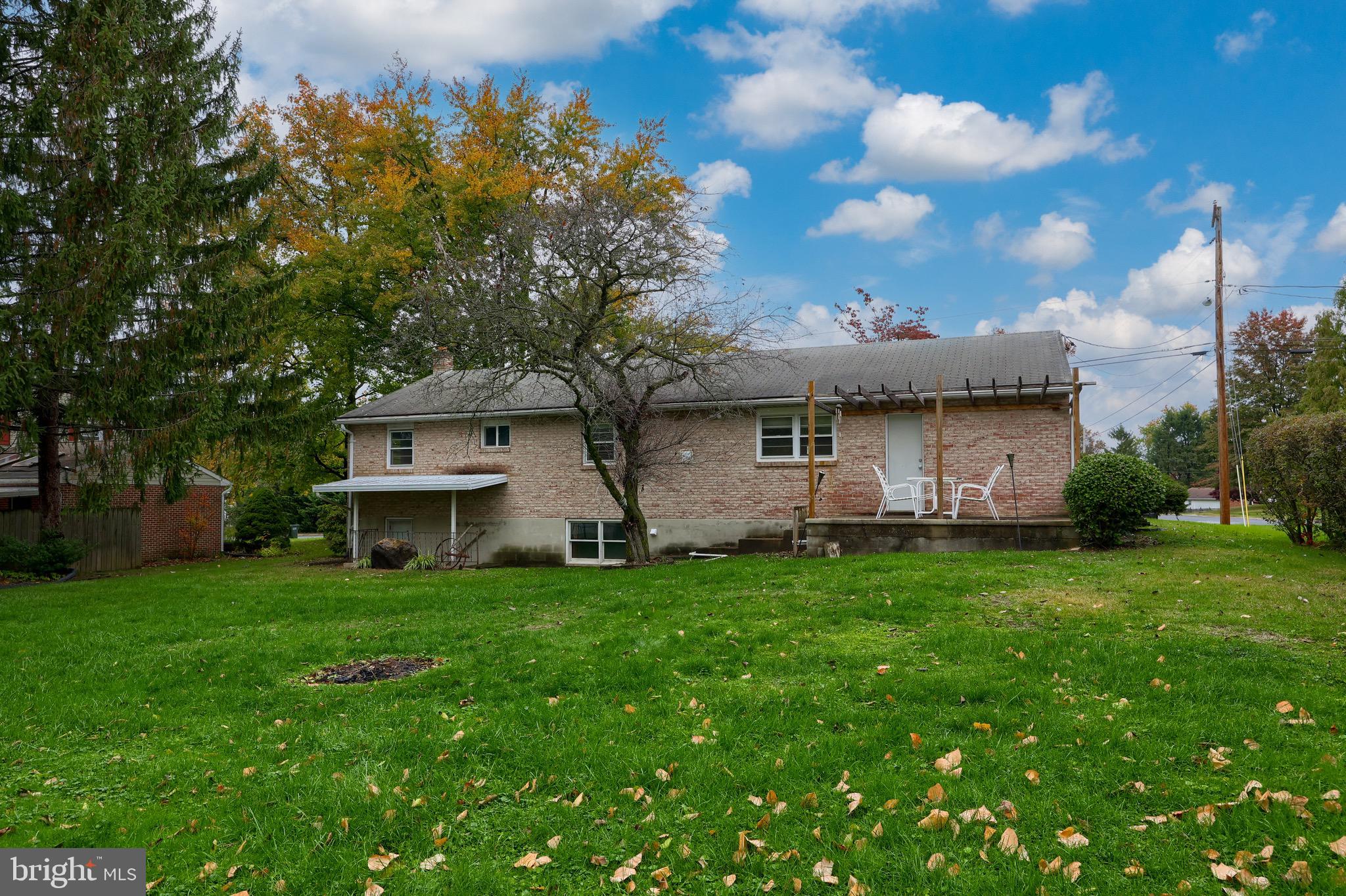 2258 Cedar Road York, PA 17408 - Photo 23 of 25