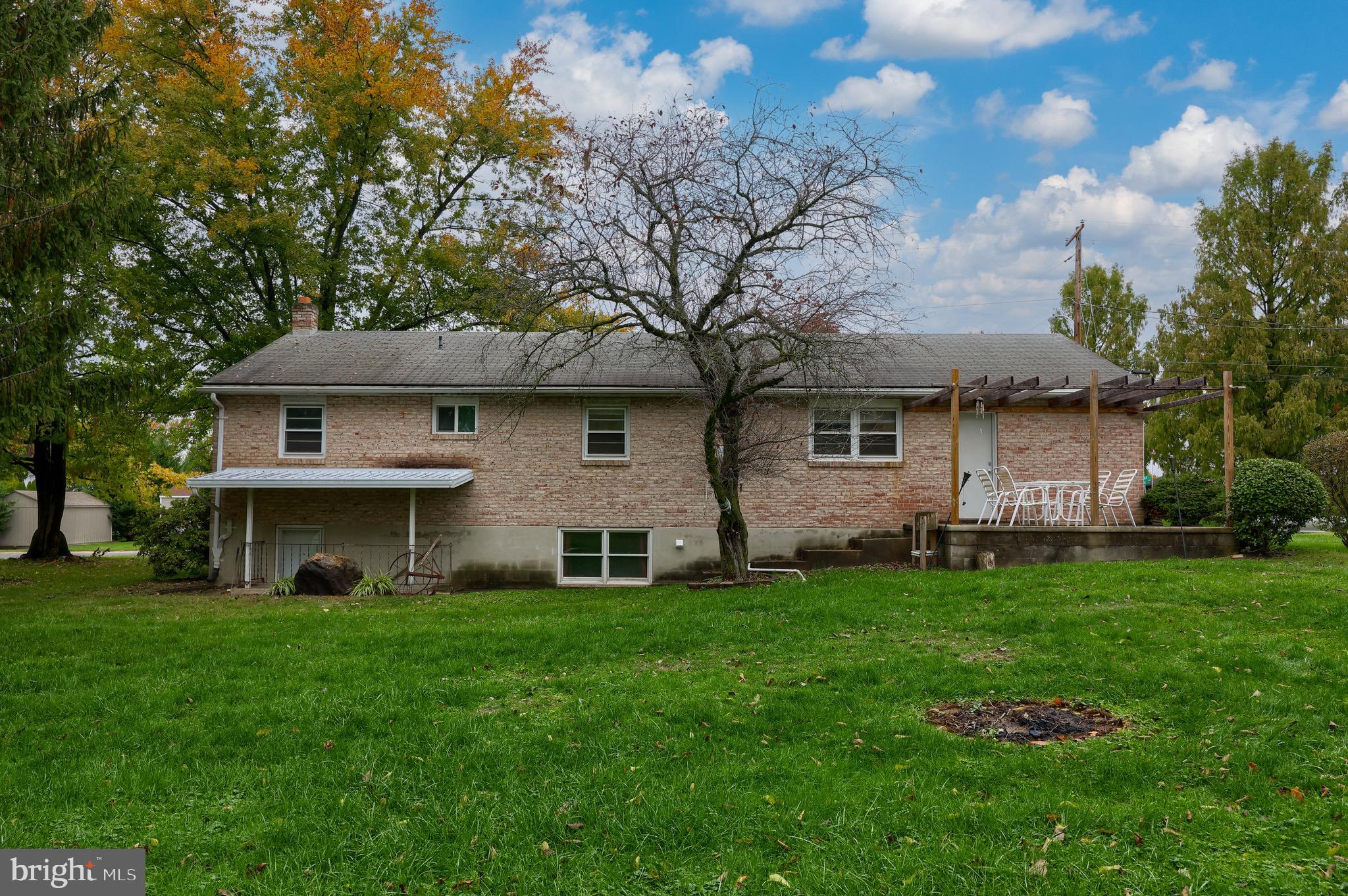 2258 Cedar Road York, PA 17408 - Photo 24 of 25