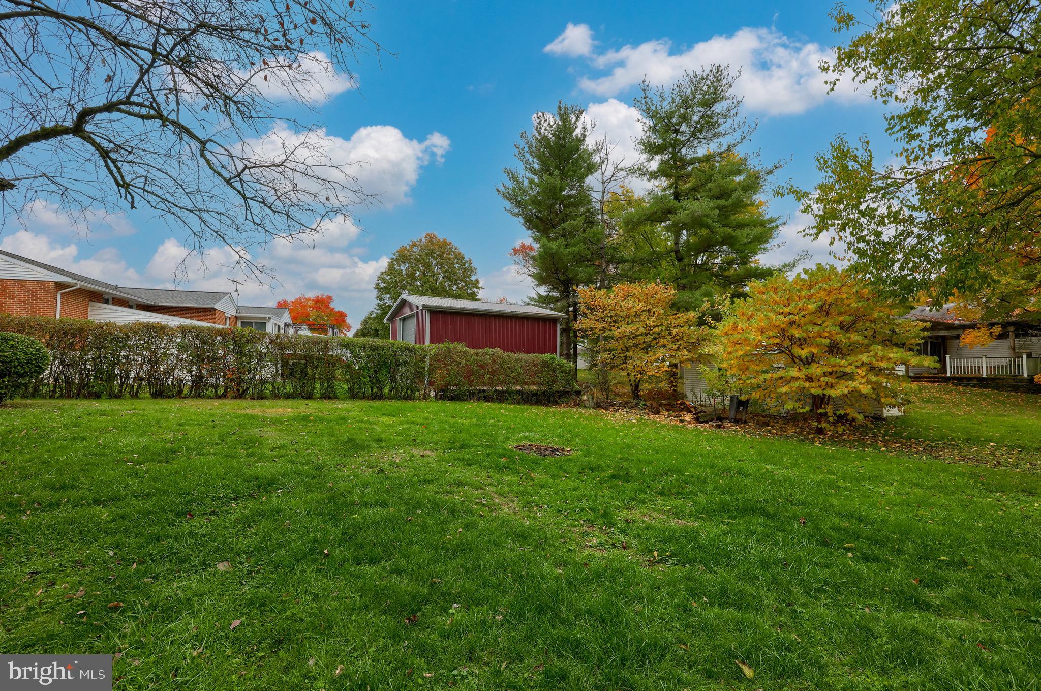 2258 Cedar Road York, PA 17408 - Photo 25 of 25