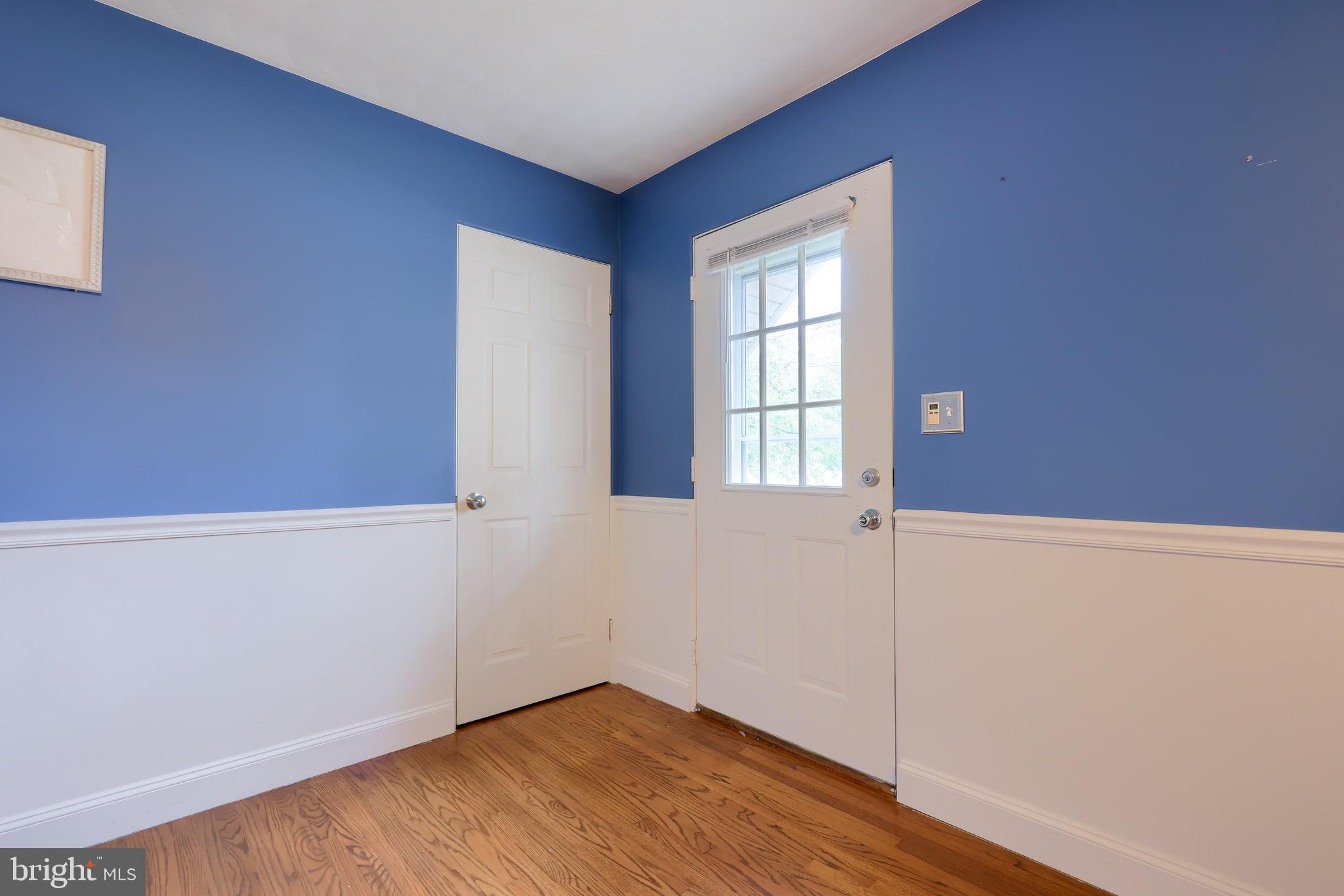 2258 Cedar Road York, PA 17408 - Photo 3 of 25