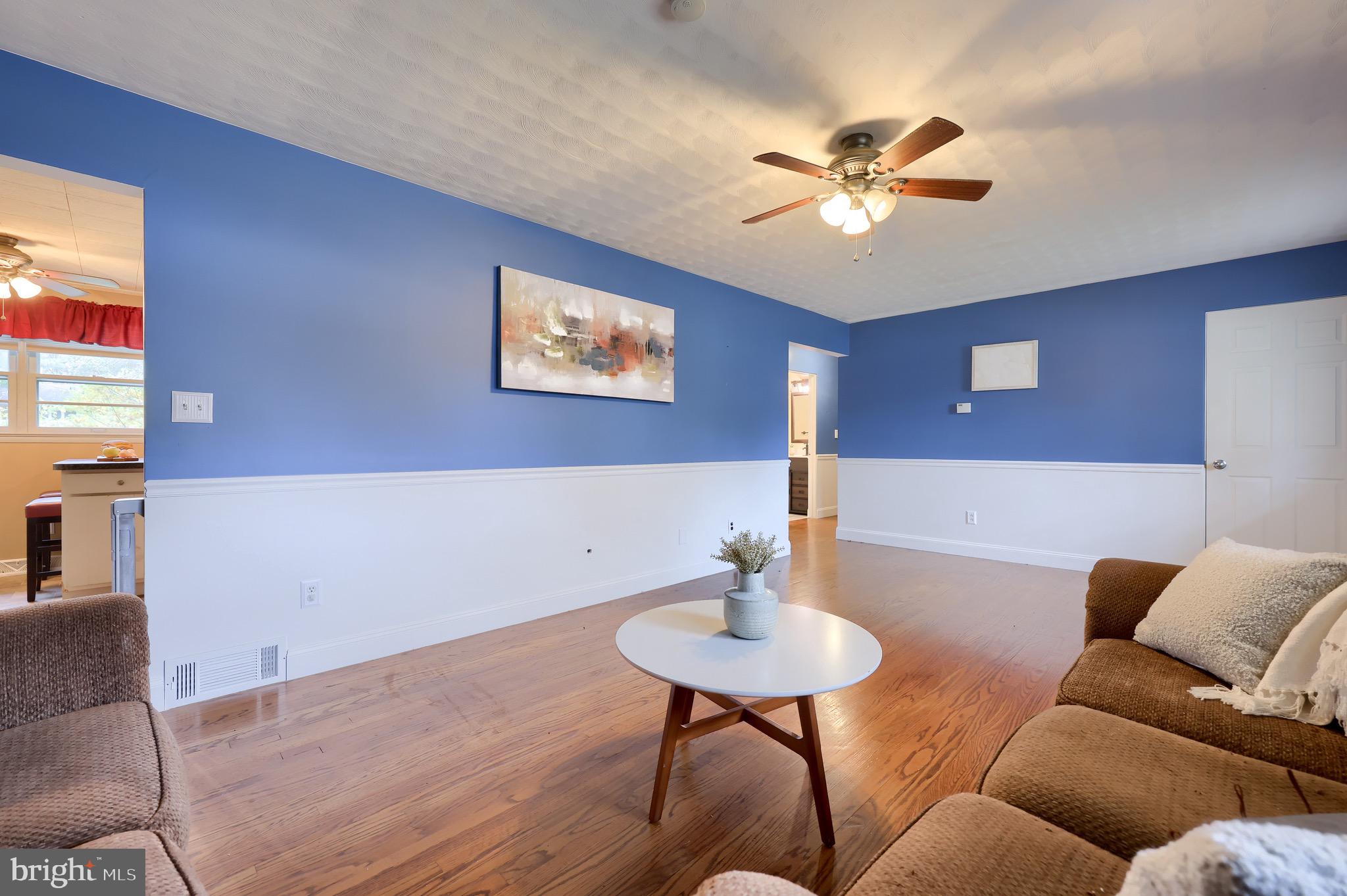 2258 Cedar Road York, PA 17408 - Photo 5 of 25
