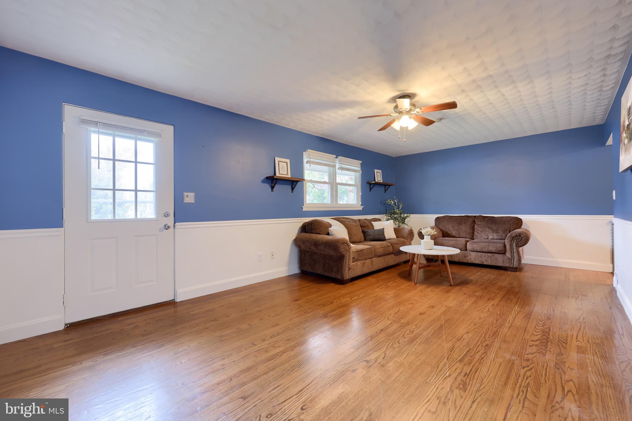 2258 Cedar Road York, PA 17408 - Photo 6 of 25
