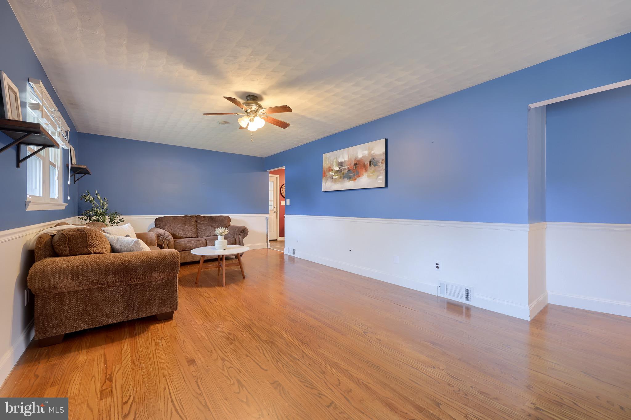 2258 Cedar Road York, PA 17408 - Photo 7 of 25
