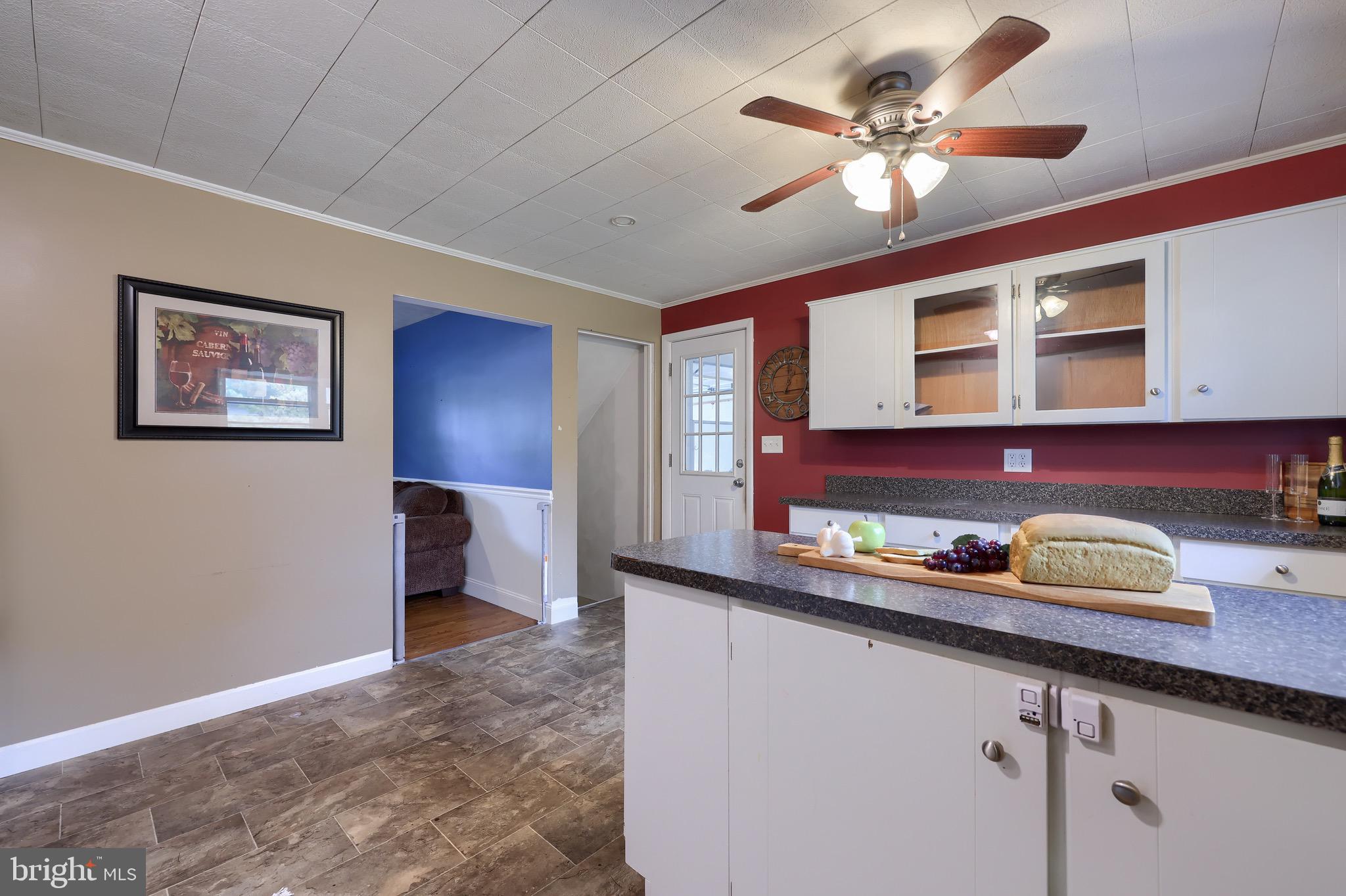 2258 Cedar Road York, PA 17408 - Photo 10 of 25