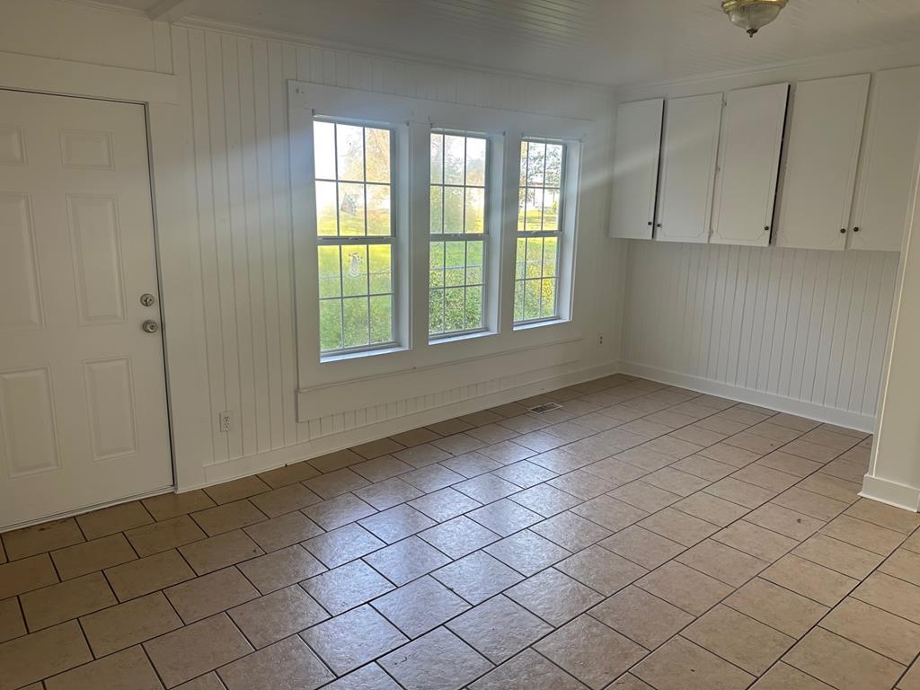 605 Tifton Road Nashville, GA 31639 - Photo 10 of 10 Gallery Image 10