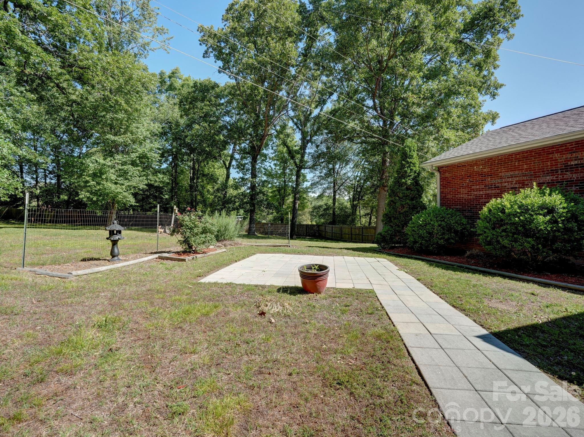 320 Rock Grove Church Road Rockwell, NC 28138 - Photo 42 of 48