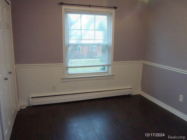 761 West Maple Road, Unit 54 Clawson, MI 48017 - Photo 6 of 11 Gallery Image 6