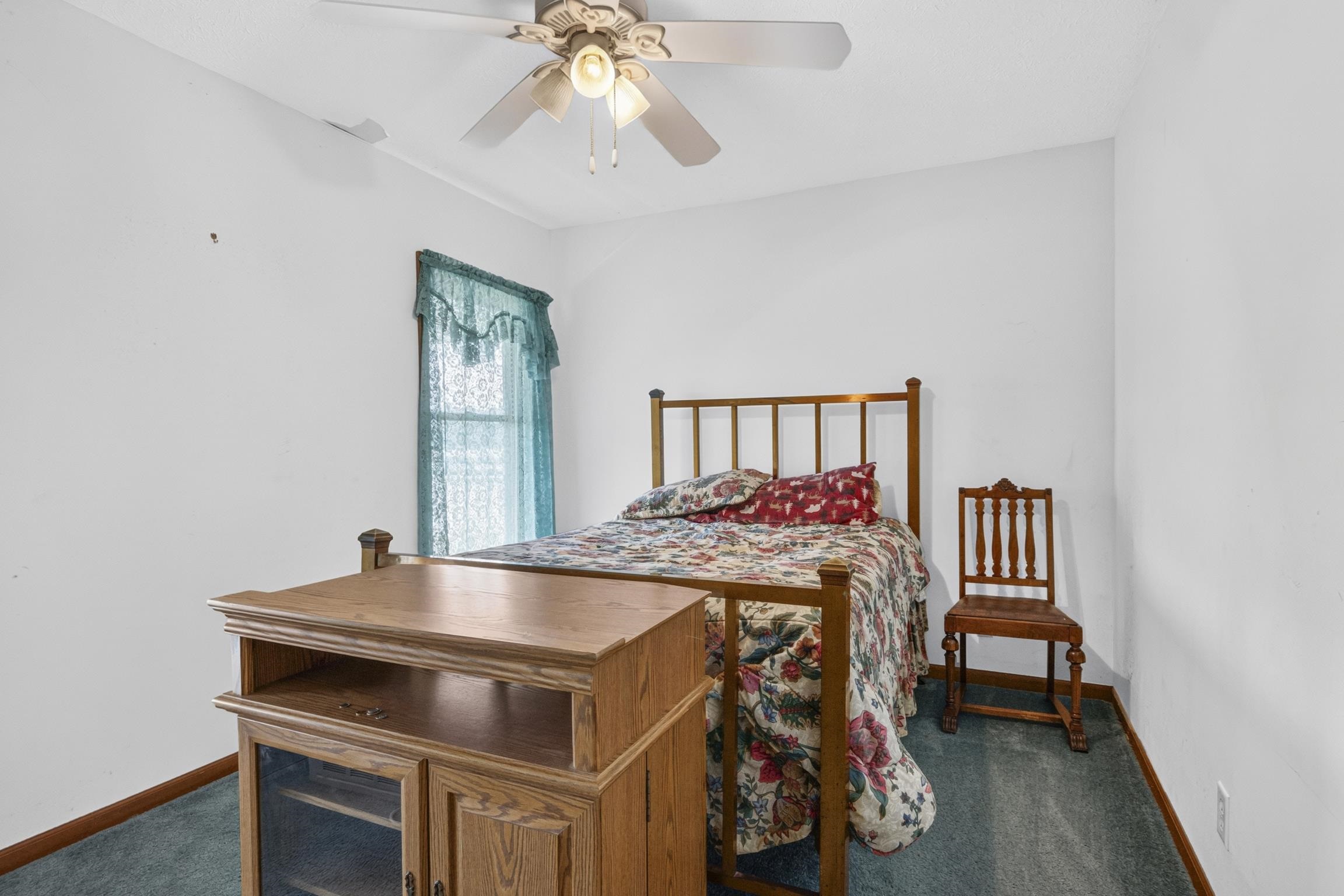 16043 Wagner Road Empire, MI 49630 - Photo 12 of 23