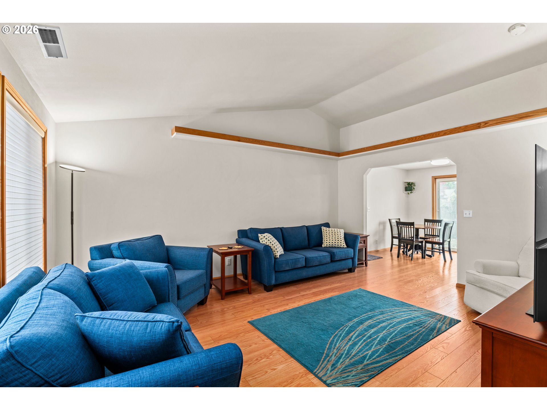 2484 Melrose Loop Eugene, OR 97402 - Photo 6 of 29