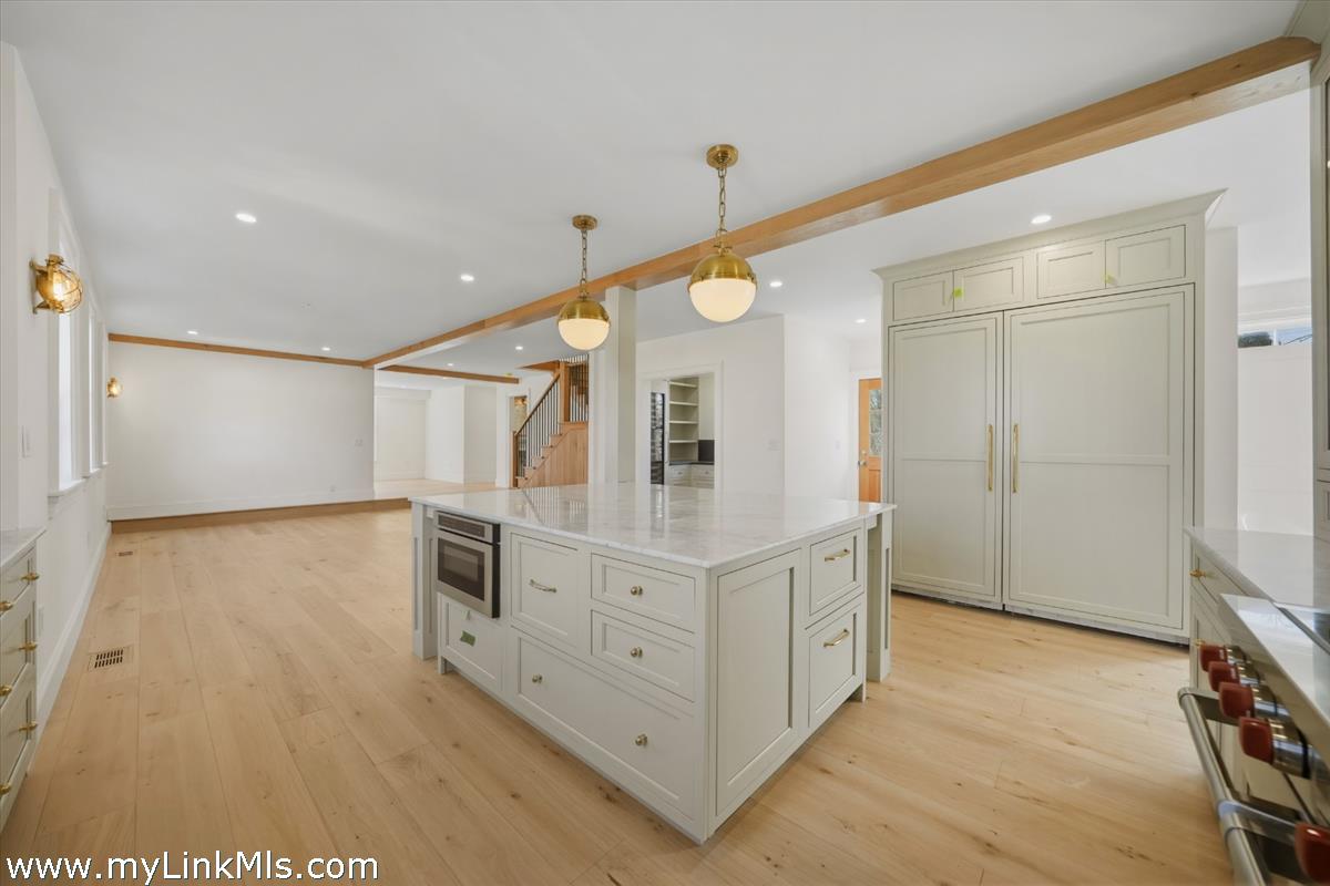 85 Orange Street Nantucket, MA 02554 - Photo 12 of 84