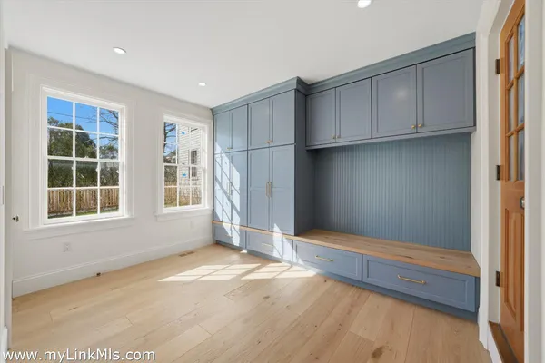 $7,695,000 | 85 Orange Street, Nantucket, MA 02554