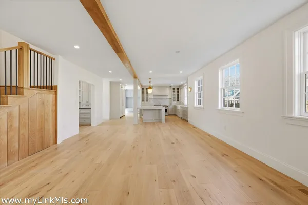 $7,695,000 | 85 Orange Street, Nantucket, MA 02554
