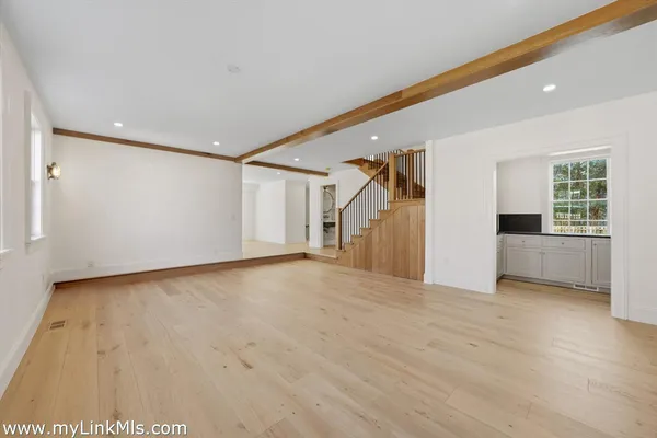 $7,695,000 | 85 Orange Street, Nantucket, MA 02554