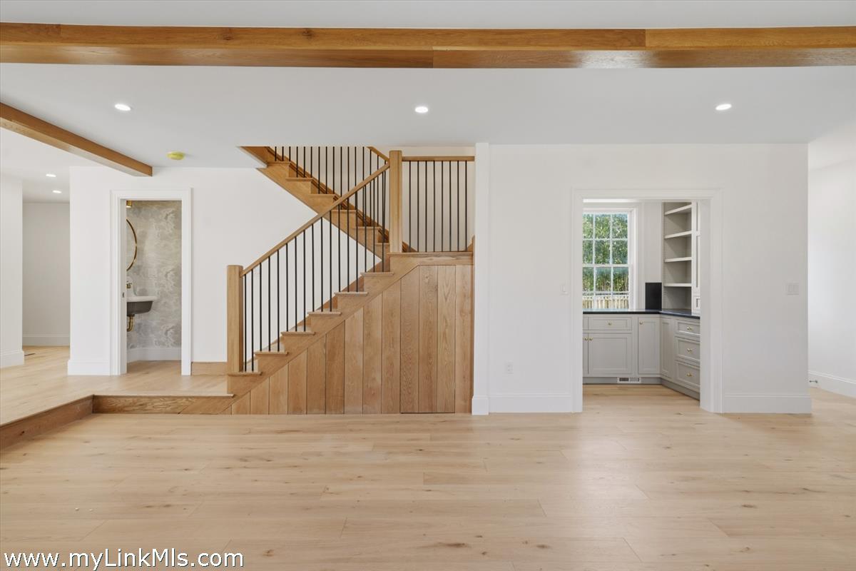 85 Orange Street Nantucket, MA 02554 - Photo 27 of 84