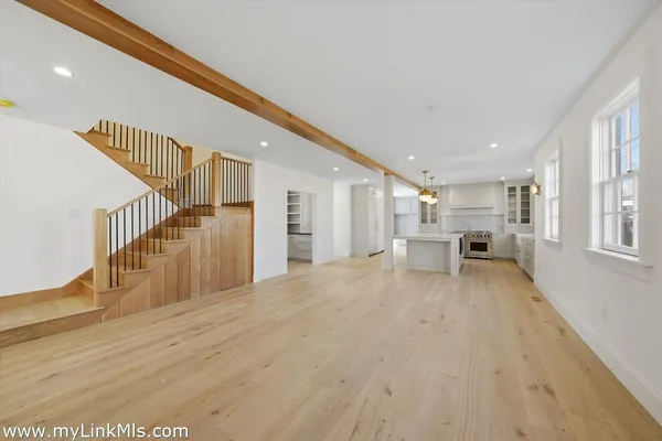 $7,695,000 | 85 Orange Street, Nantucket, MA 02554